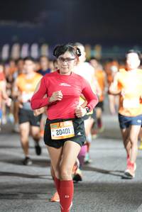 BIB: 20401
                            <button type="button" onclick="openModal(19605763)" class="btn btn-primary btn-sm float-right btn-popup" data-toggle="modal" data-target=".modal-high-quality">
                        <i class="fas fa-shopping-cart"></i> Add to Cart
                    </button>
                                            <button type="button" onclick="isThisMe(19605763, true)" class="btn btn-success btn-sm float-right btn-popup btn-isme hidden" data-toggle="tooltip" data-placement="bottom" title="นี่คือรูปของคุณใช่ไหม คลิกที่นี่เพื่อเอาเข้าอัลบั้ม">
                        <i class="fas fa-plus"></i> Add to album
                    </button>
                    <button type="button" onclick="isThisMe(19605763, false)" class="btn btn-warning btn-sm float-right btn-popup btn-isnotme hidden">
                        <i class="fas fa-ban"></i> Remove from album
                    </button>